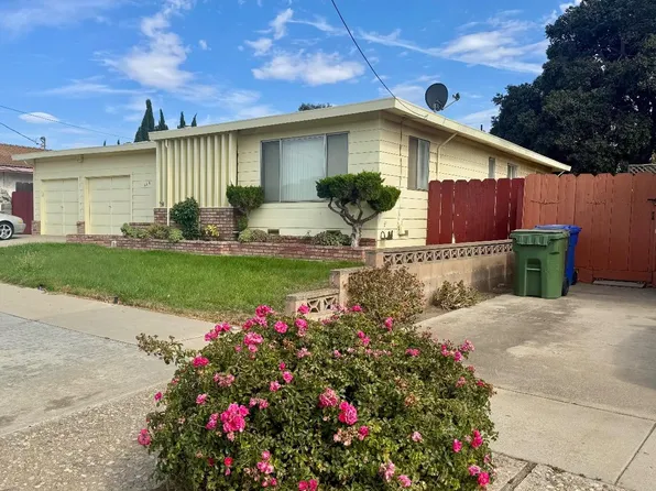 518 Main St, Soledad, CA 93960
