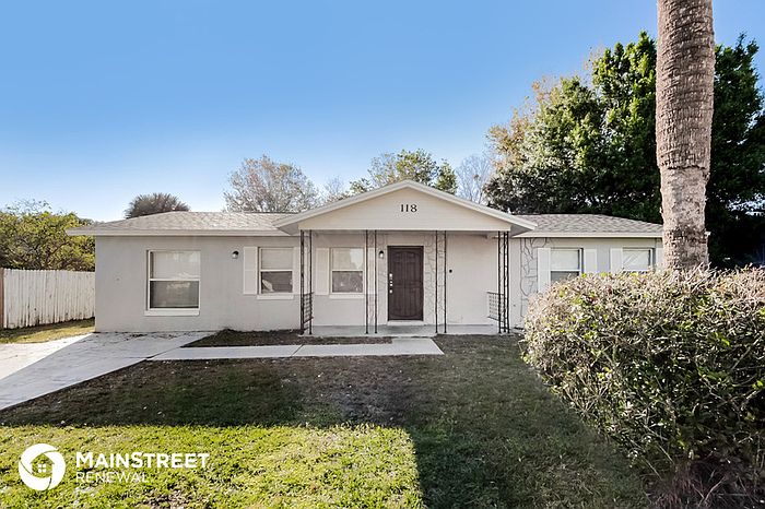 1st image of 118 Dahlia Dr