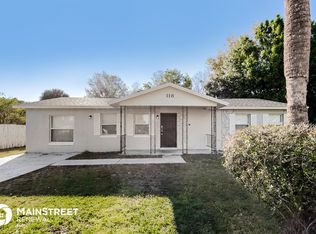 118 Dahlia Dr, Kissimmee, FL 34743