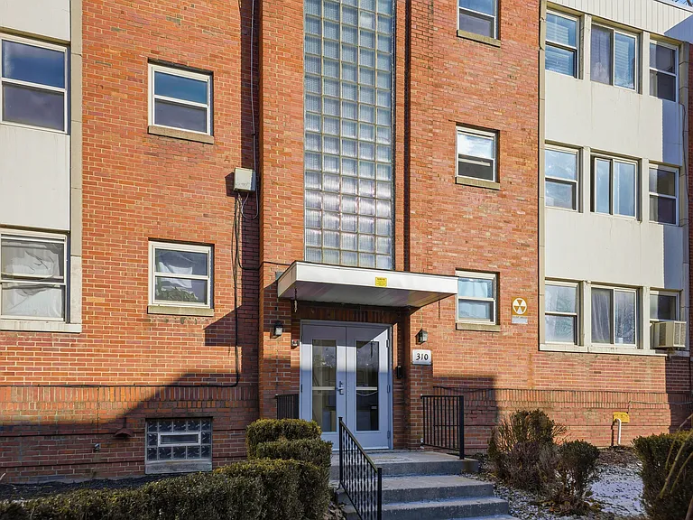 310 N Mercer St #5 — Photo 10
