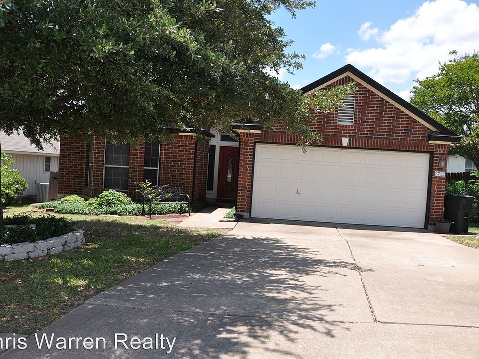 1st image of 2712 Settlement Dr