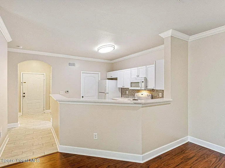 6421 Borasco Dr #1205 — Photo 7