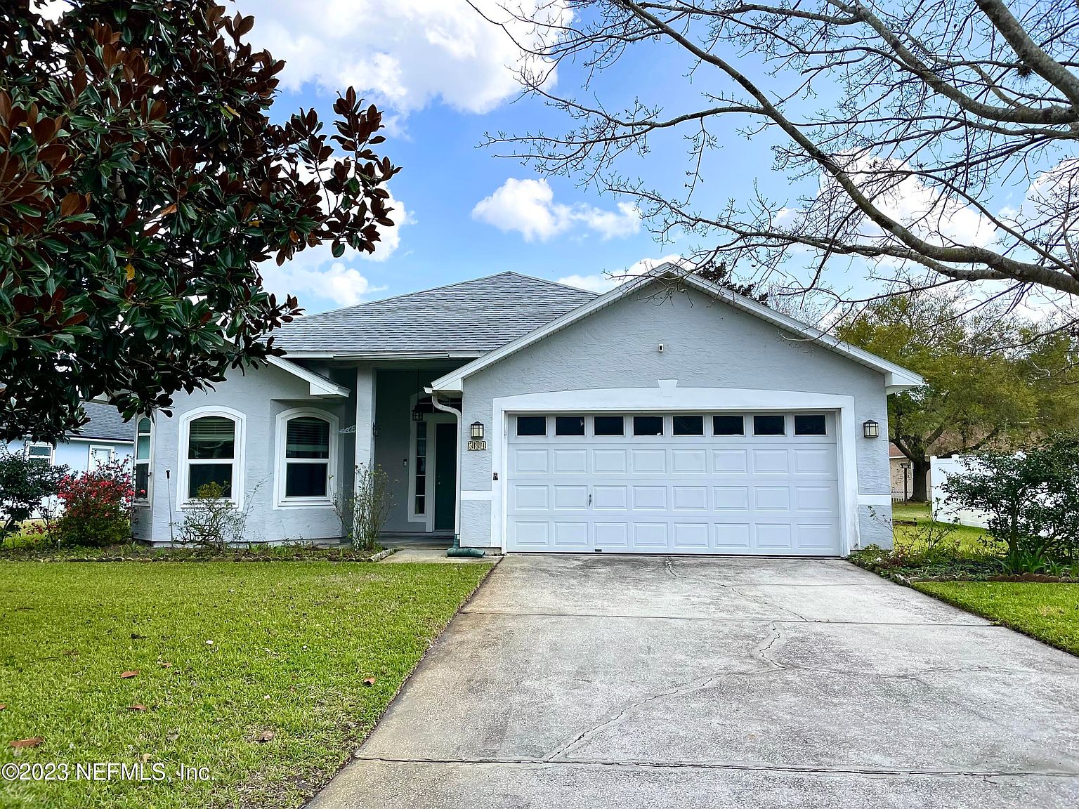 584 PROSPERITY LAKE DR, Saint Augustine, FL 32092 Zillow