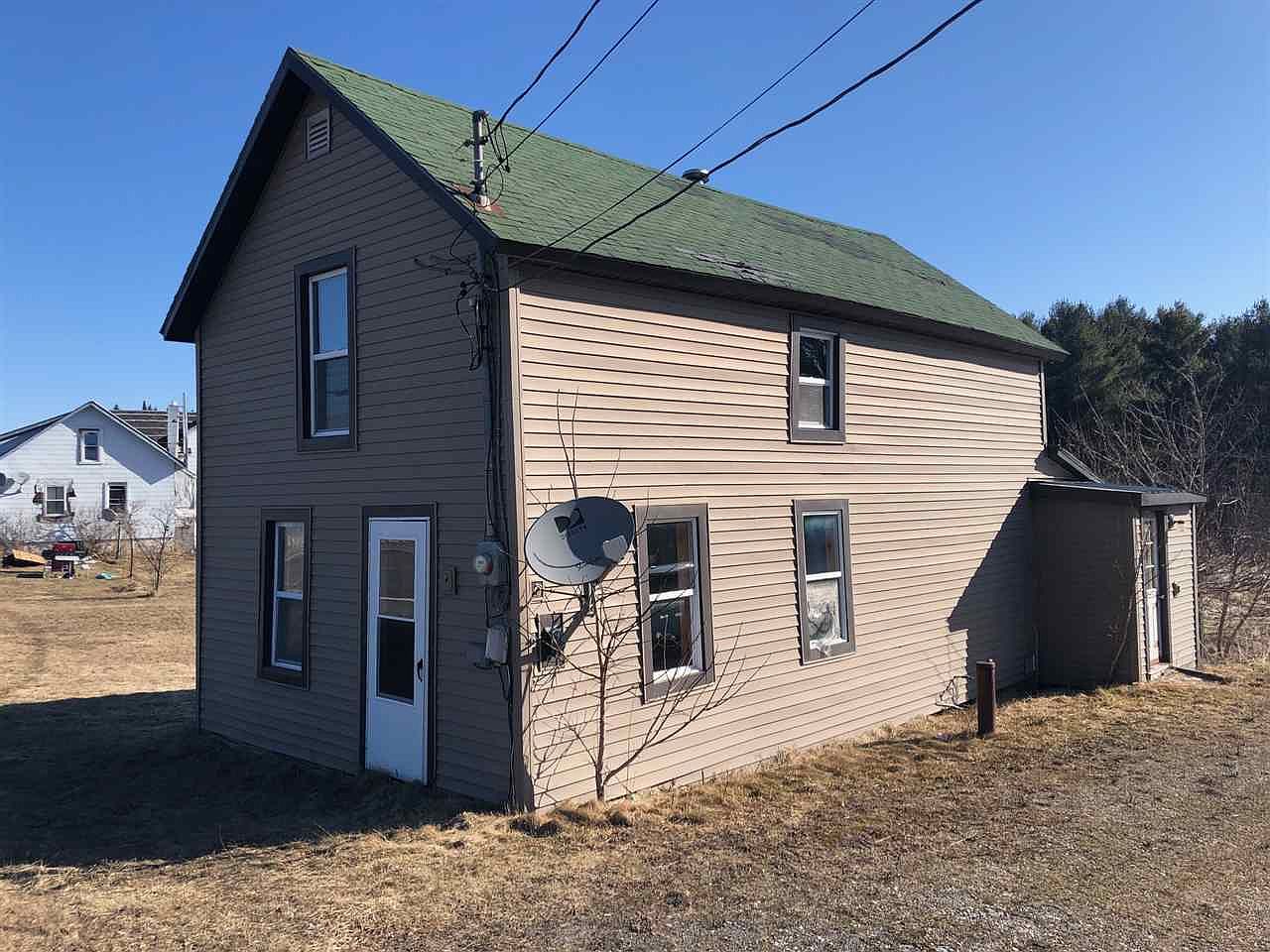 2114 Sh 812, Gouverneur, NY 13642 Zillow