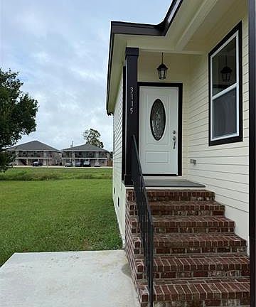 3rd image of 3115 Delambert St