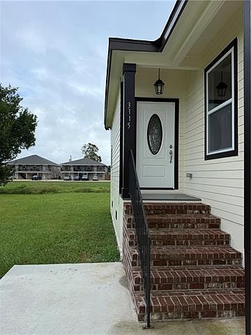 1st image of 3115 Delambert St