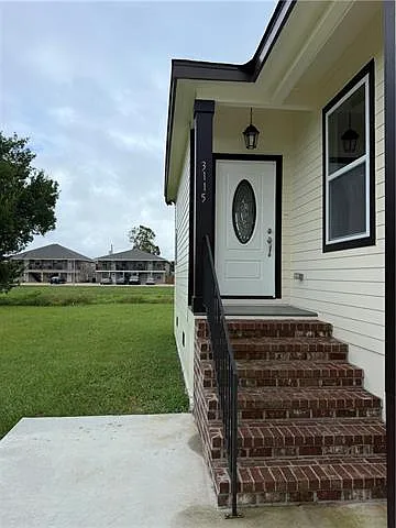 3115 Delambert St Photo 1