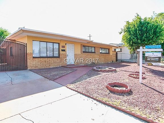 3rd image of 5105 Carmen Blvd