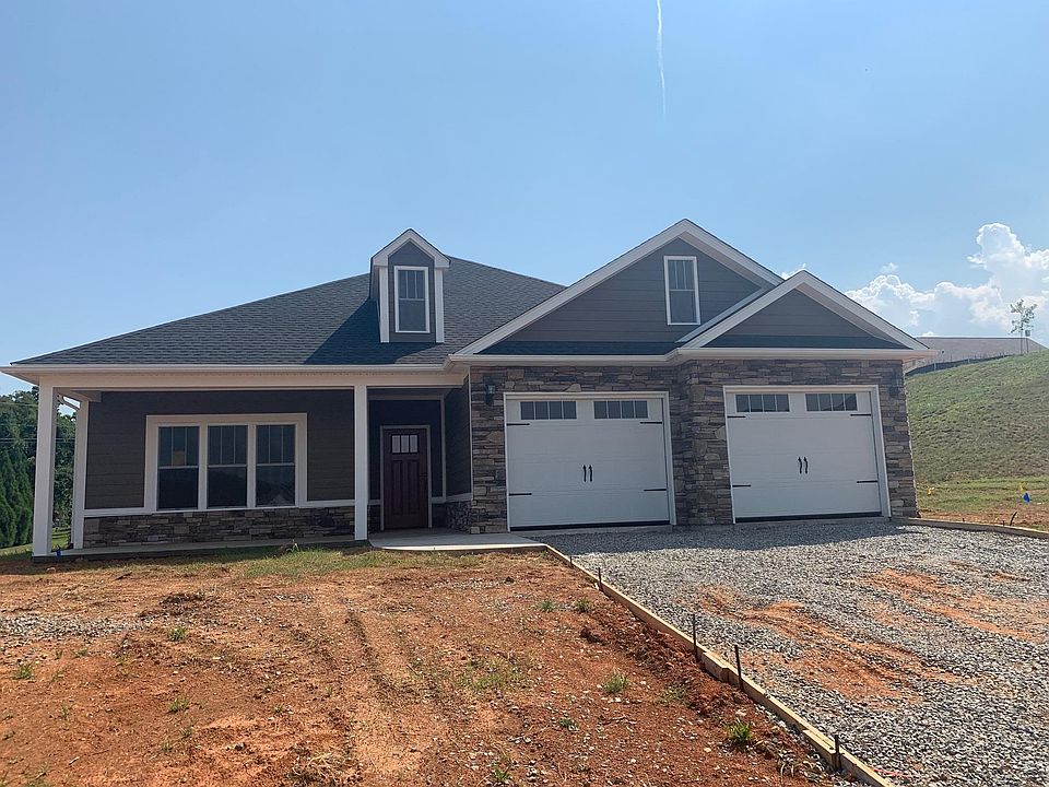 1st image of 37 Sanderson Dr