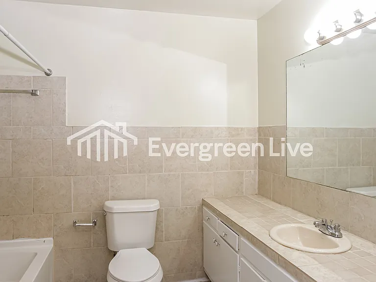 1705 Vinca St SW — Photo 11