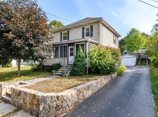 8 Pitts St, Natick, MA 01760