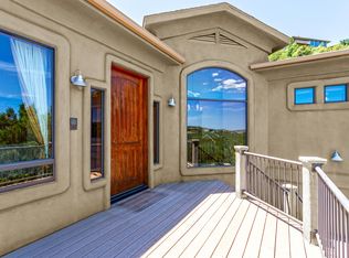 120 High Chaparral, Prescott, AZ 86303