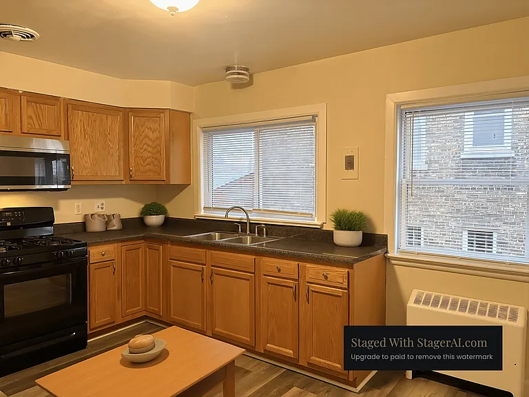 2306 W 5th Ave #3 — Photo 13
