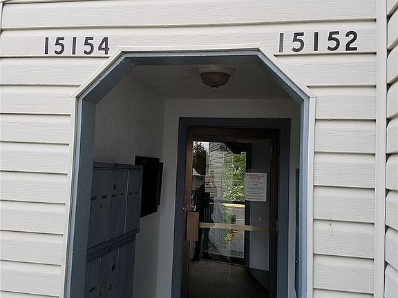 3rd image of 15152 65th Ave S APT 808