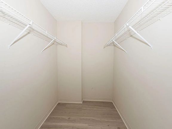 4th image of 440 N Wabash Ave #3701