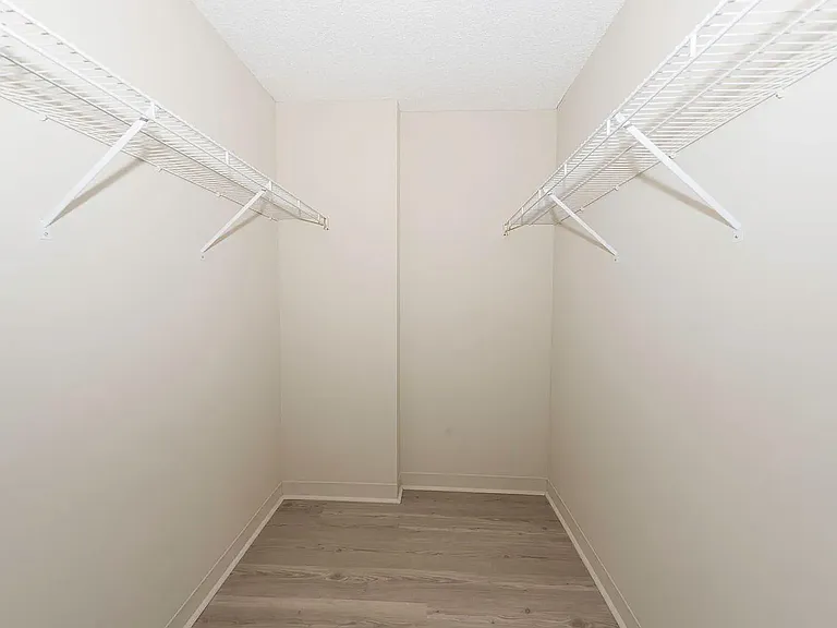 440 N Wabash Ave #3701 — Photo 4