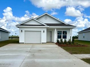 7323 Charles Loring Jr Rd, Panama City, FL 32404