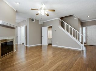 5619 Preston Oaks Rd APT 203, Dallas, TX 75254