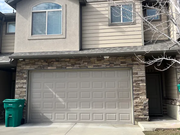 2925 N 1150 W, Layton, UT 84041