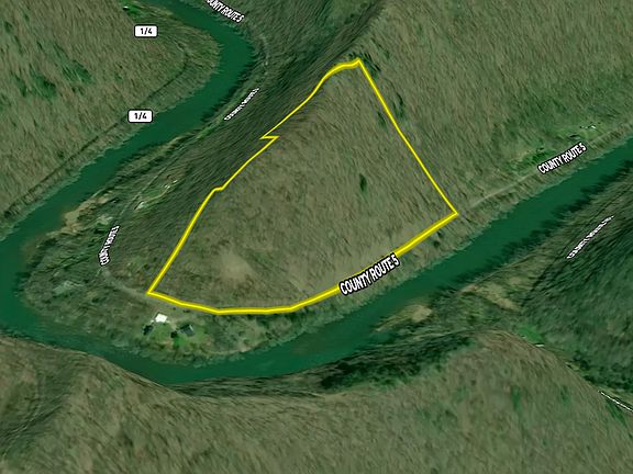 3rd image of Elk River Rd Lot Wp001