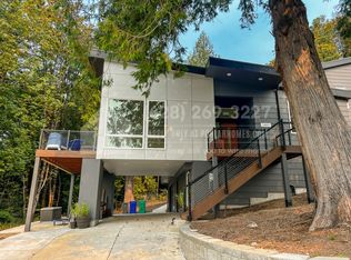 14851 NW Ash St, Portland, OR 97231