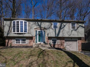 3307 Humpton Rd, Thorndale, PA 19372