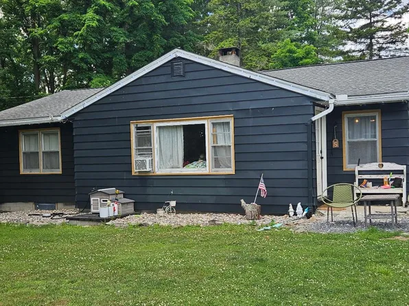 75 Birch Drive, Pine Plains, NY 12567