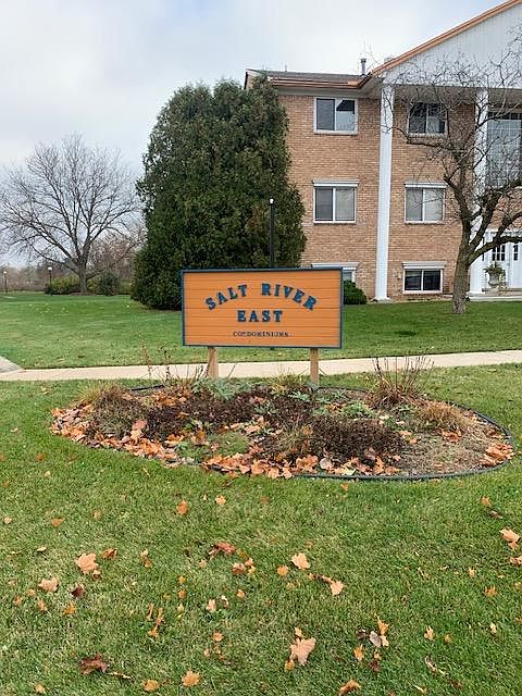 1st image of 51178 Johns Dr #28