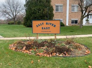 51178 Johns Dr #28, New Baltimore, MI 48047