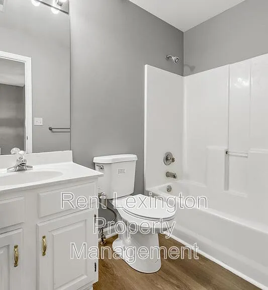 4589 Fieldmoor Dr — Photo 26