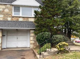 400 Franklin St, Lansdale, PA 19446