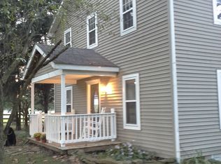 2931 Circle Dr, Bessemer, AL 35023