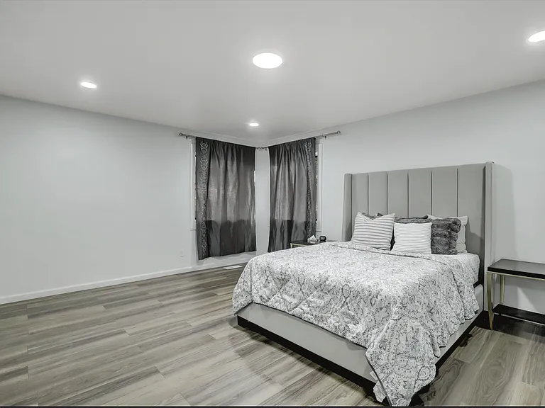 10782 Alta Sierra Dr — Photo 9