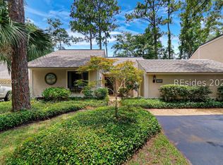 1 High Bluff Rd APT 2017, Hilton Head Island, SC 29926