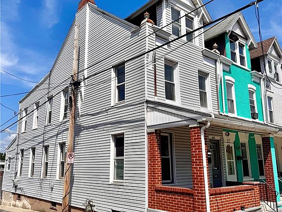 2nd image of 639 W Greenleaf St
