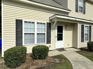 1118-1118 Brownlea Dr #B, Greenville, NC 27858