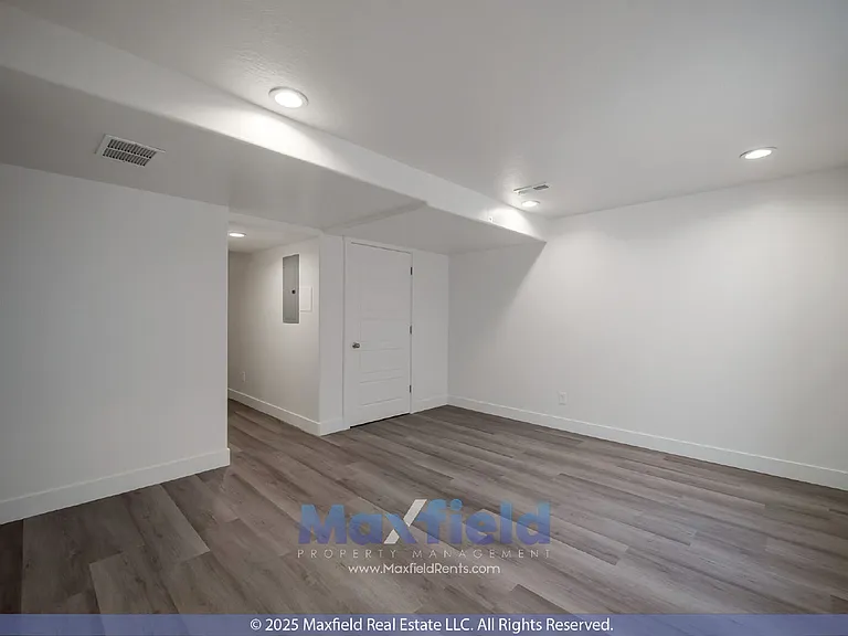 4718 Breezy Patch Rd — Photo 18