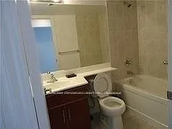 2035 Sheppard Ave E #120 — Photo 11