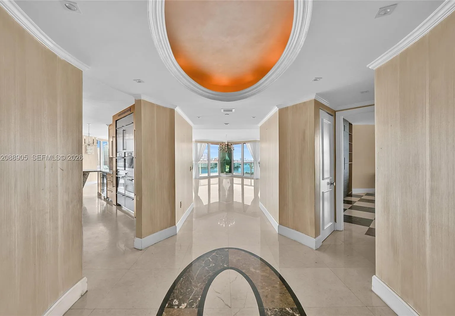 100 Hidden Bay Condo — Photo 3