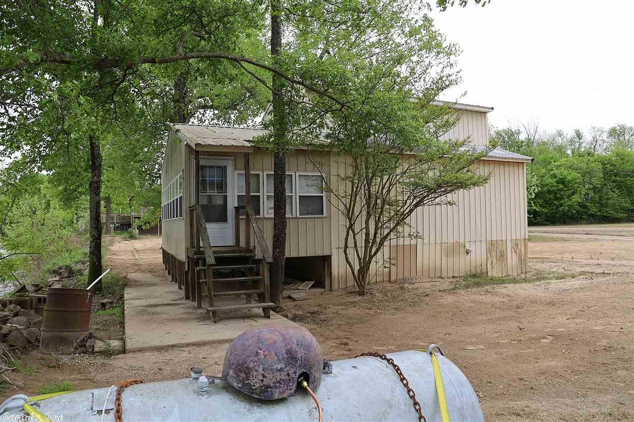 520 Sandy Trl, Biggers, AR 72413 Zillow