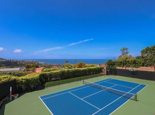7778 Starlight Dr, La Jolla, CA 92037