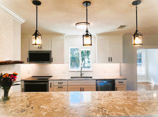 2905 21st Ave W, Bradenton, FL 34205