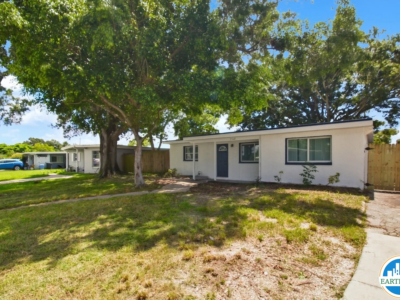 3 bed, 1008 sqft, $2,195 — Photo 3