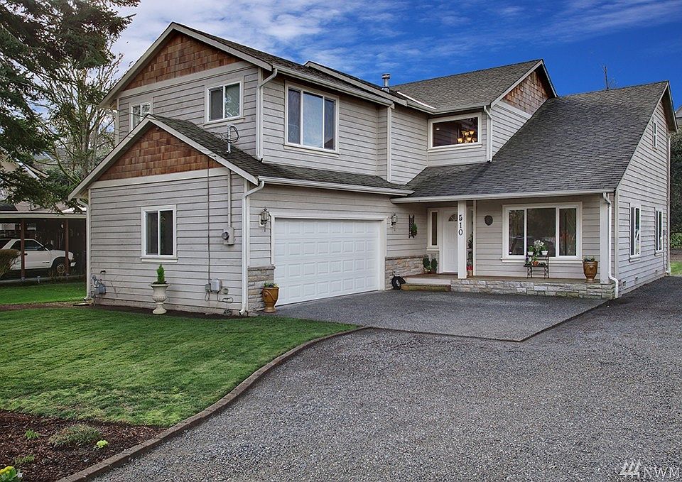 1st image of 510 Avenue A