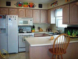 5th image of 36636 Avondale St