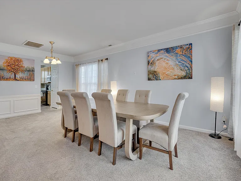 605 Willingham Rd — Photo 11
