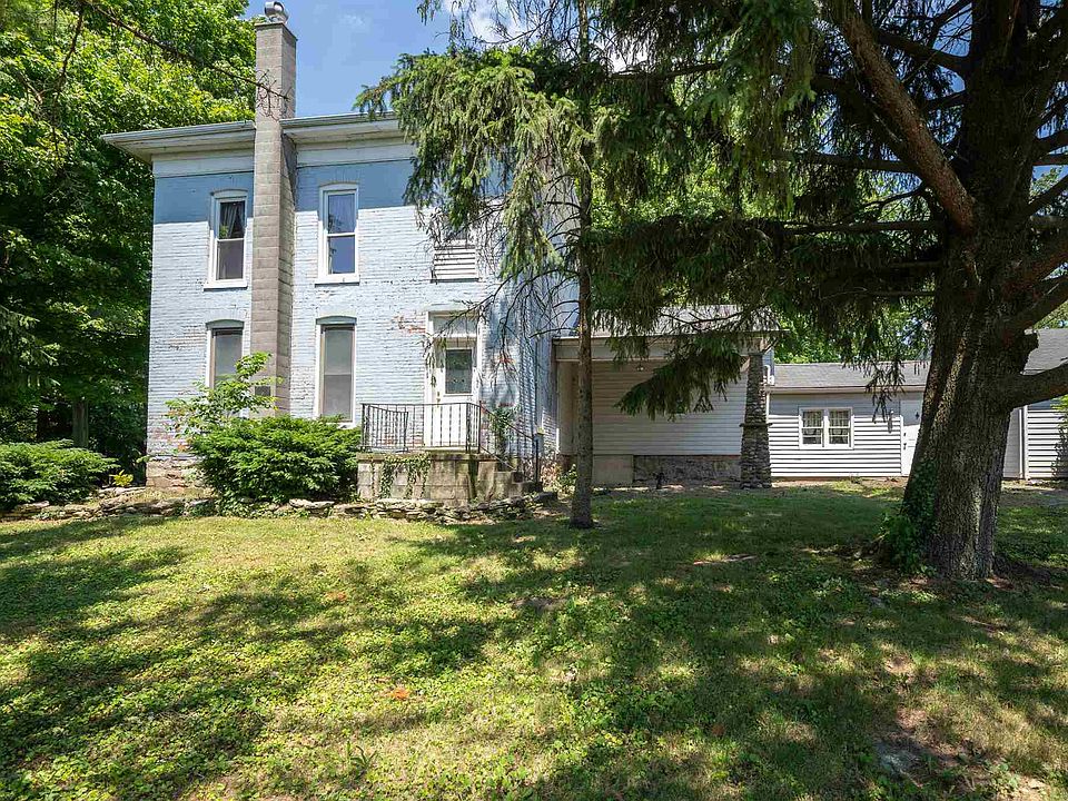 1st image of 12723 Taylor Rd