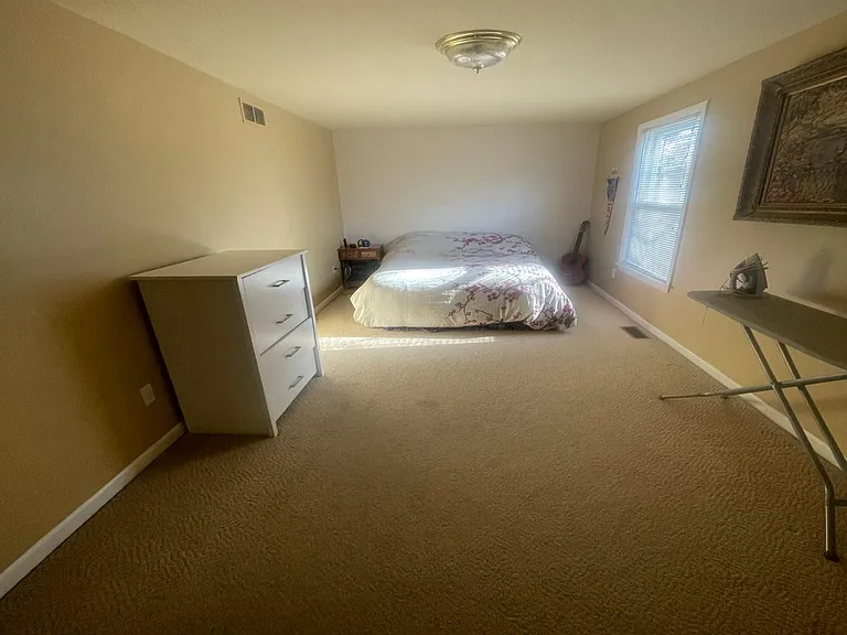 3379 Crooks Rd — Photo 6