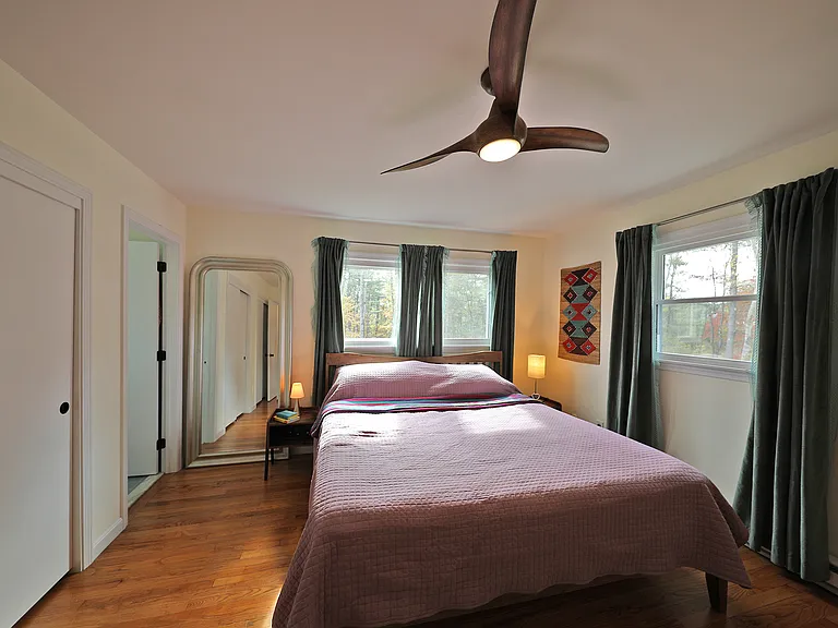 11 Old Barn Rd — Photo 17