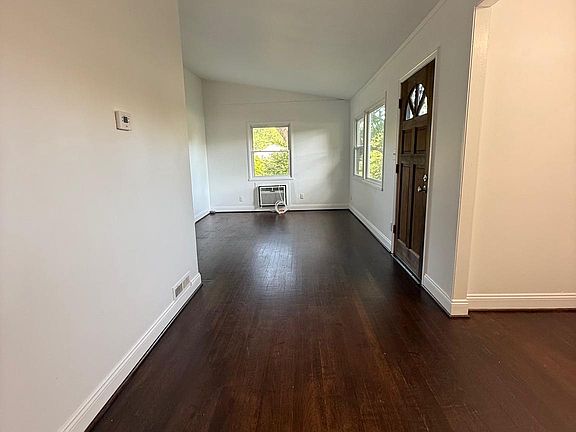 3rd image of 4337 Mine Rd